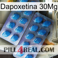 Dapoxetine 30Mg viagra2